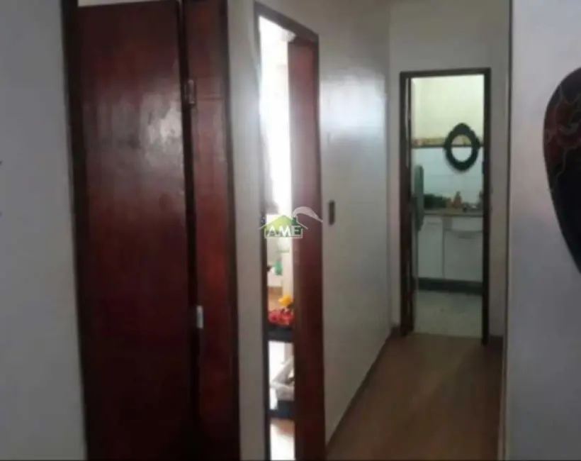 Foto 9 de Casa com 2 quartos à venda, 100m2 em Campo Grande, Rio De Janeiro - RJ