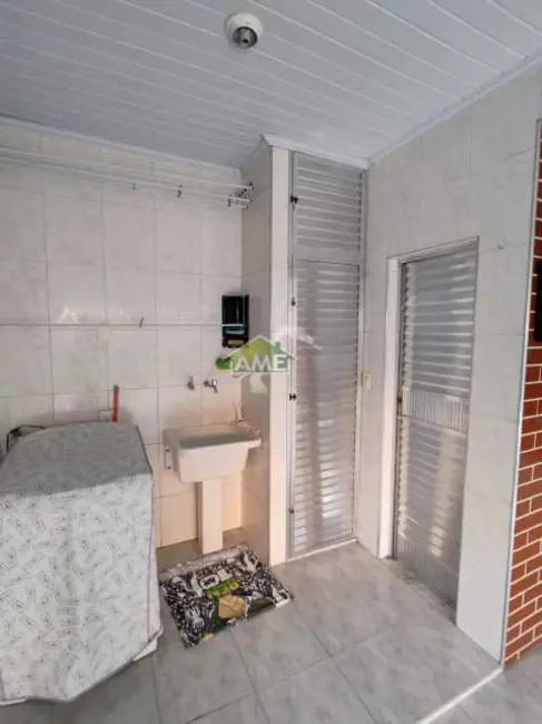 Foto 7 de Casa com 5 quartos à venda, 300m2 em Campo Grande, Rio De Janeiro - RJ