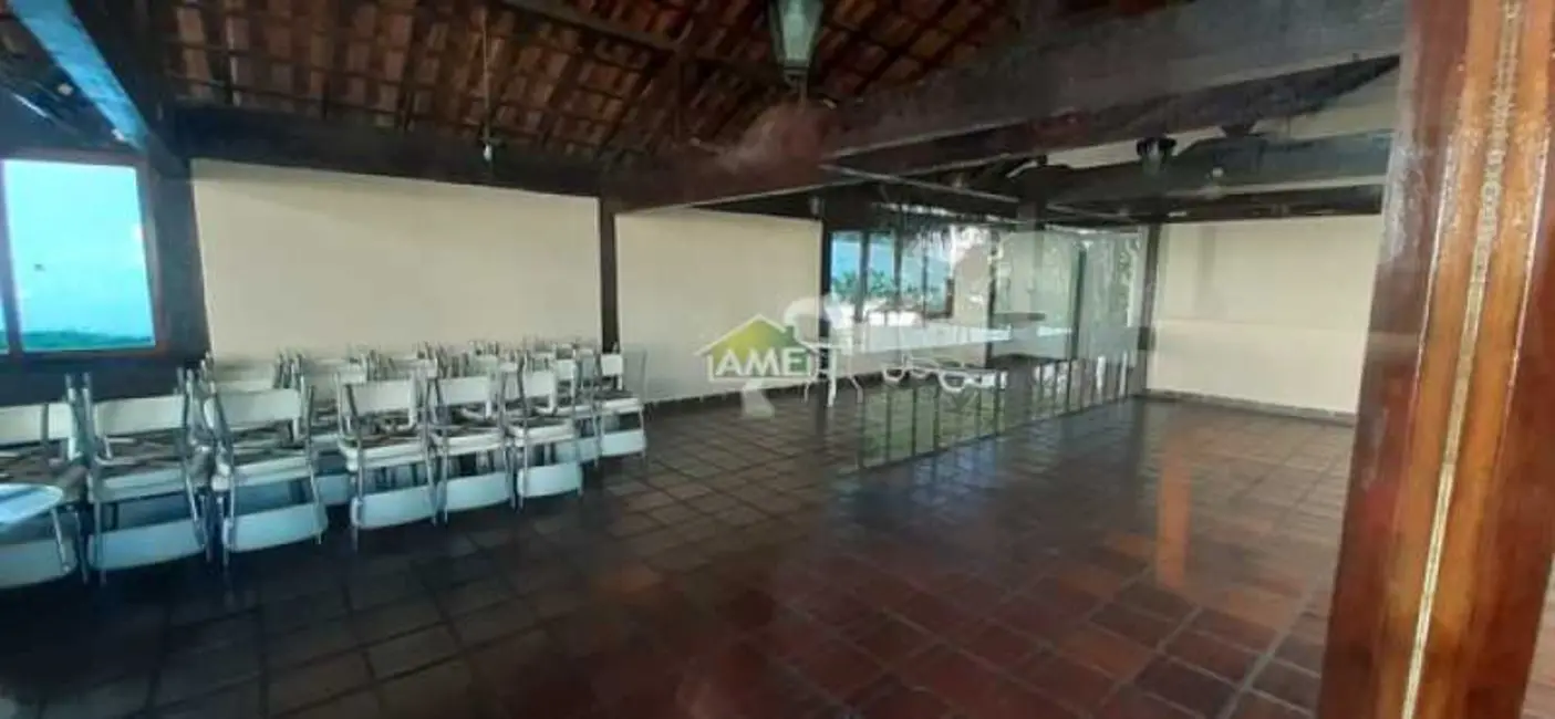 Foto 4 de Apartamento com 2 quartos à venda, 49m2 em Campo Grande, Rio De Janeiro - RJ