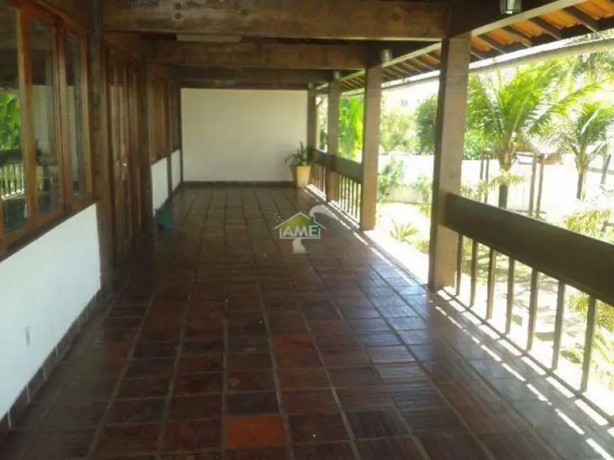 Foto 3 de Apartamento com 2 quartos à venda, 49m2 em Campo Grande, Rio De Janeiro - RJ