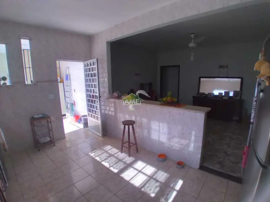 Foto 9 de Casa com 2 quartos à venda, 210m2 em Campo Grande, Rio De Janeiro - RJ