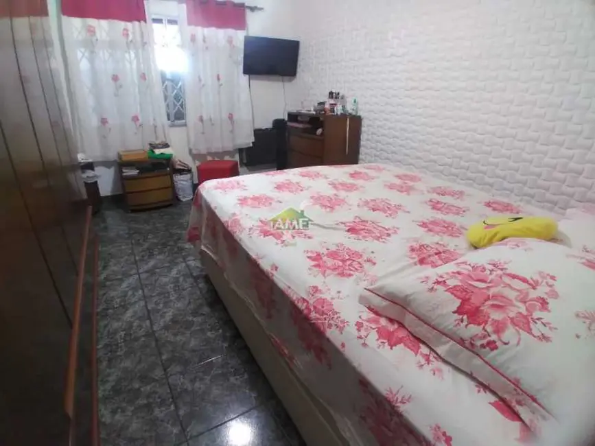 Foto 6 de Casa com 2 quartos à venda, 210m2 em Campo Grande, Rio De Janeiro - RJ