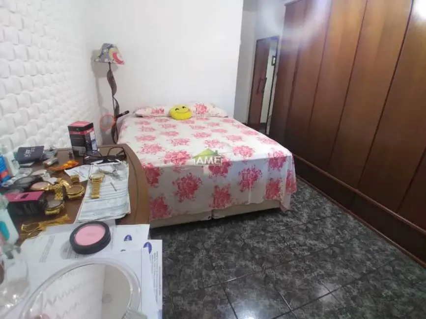 Foto 5 de Casa com 2 quartos à venda, 210m2 em Campo Grande, Rio De Janeiro - RJ