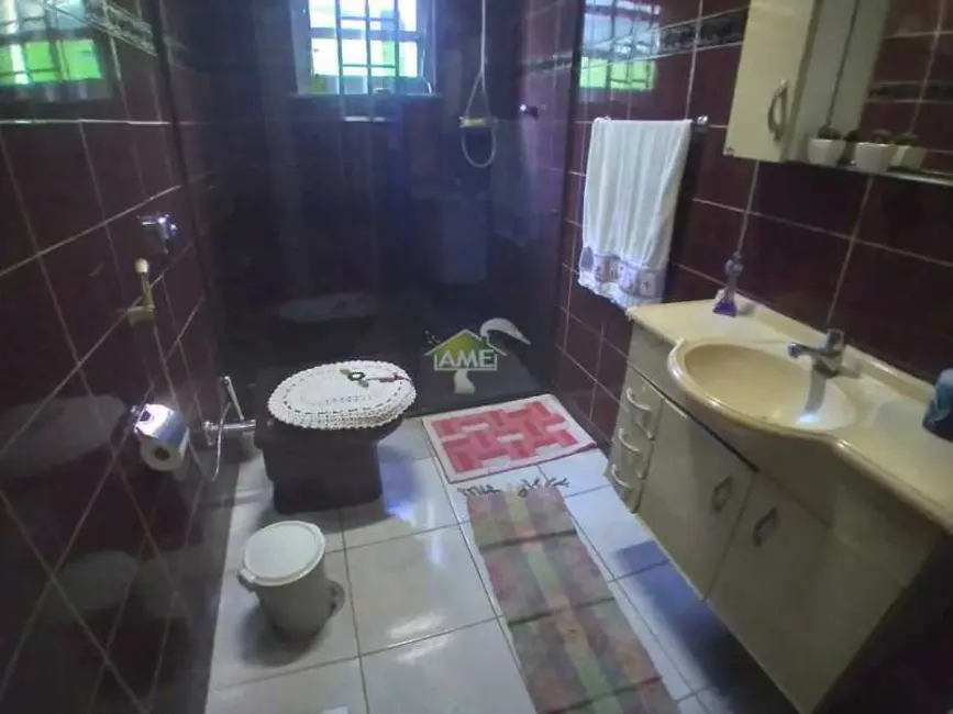 Foto 8 de Casa com 2 quartos à venda, 210m2 em Campo Grande, Rio De Janeiro - RJ