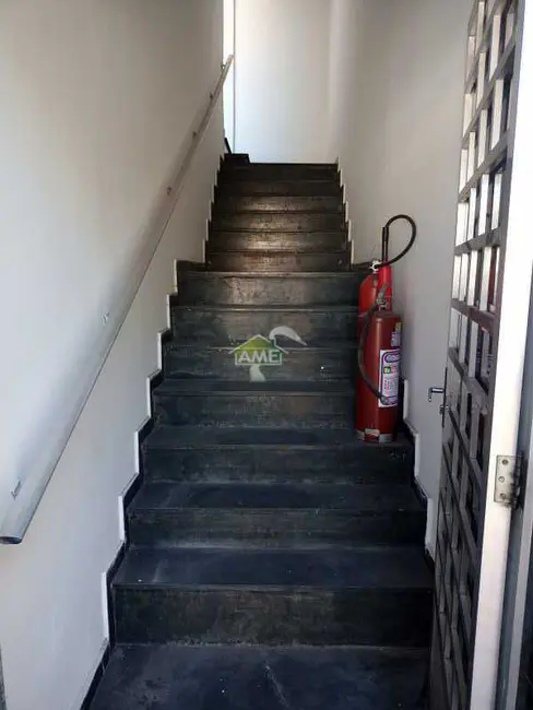 Foto 4 de Casa com 2 quartos para alugar, 110m2 em Campo Grande, Rio De Janeiro - RJ