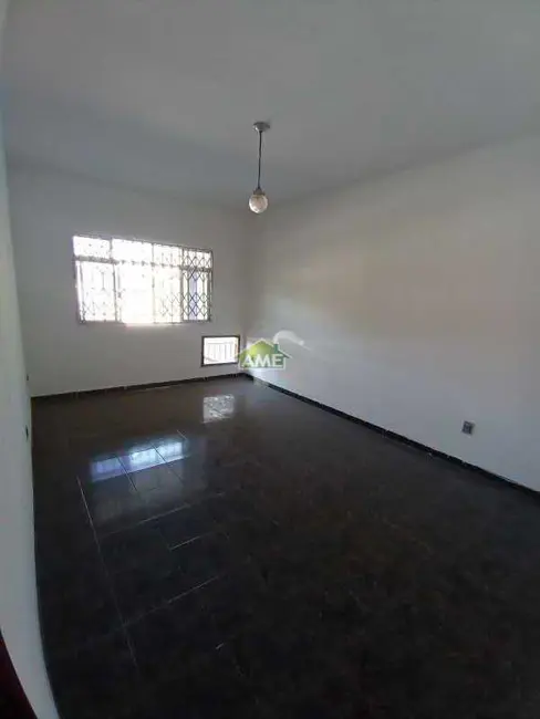 Foto 8 de Casa com 2 quartos para alugar, 110m2 em Campo Grande, Rio De Janeiro - RJ