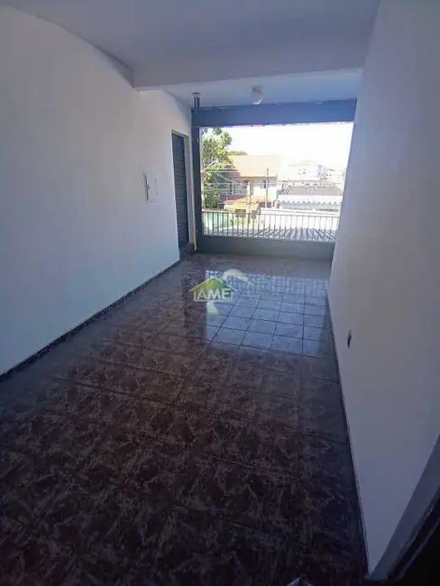 Foto 7 de Casa com 2 quartos para alugar, 110m2 em Campo Grande, Rio De Janeiro - RJ