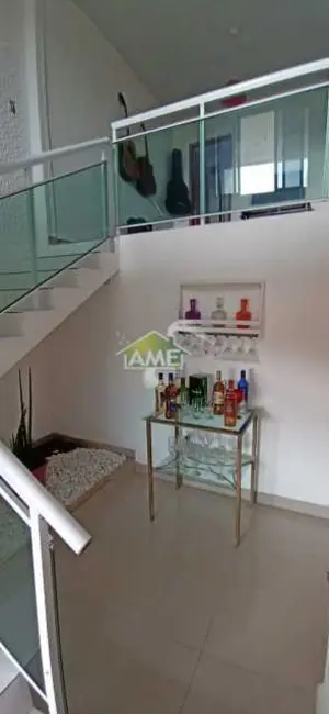 Foto 7 de Casa com 3 quartos à venda, 120m2 em Campo Grande, Rio De Janeiro - RJ