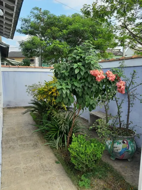 Foto 3 de Casa com 2 quartos à venda em Campo Grande, Rio De Janeiro - RJ
