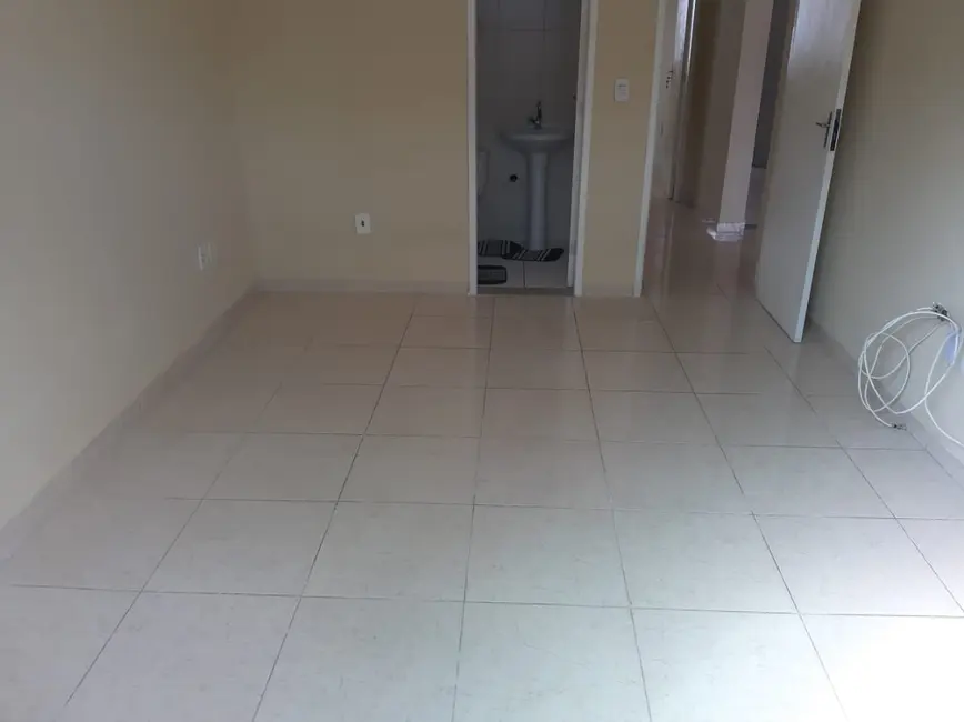 Foto 4 de Casa com 2 quartos à venda em Campo Grande, Rio De Janeiro - RJ