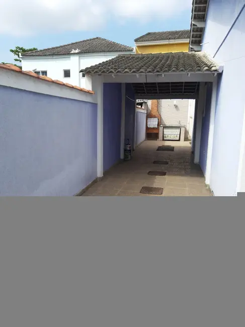 Foto 5 de Casa com 2 quartos à venda em Campo Grande, Rio De Janeiro - RJ