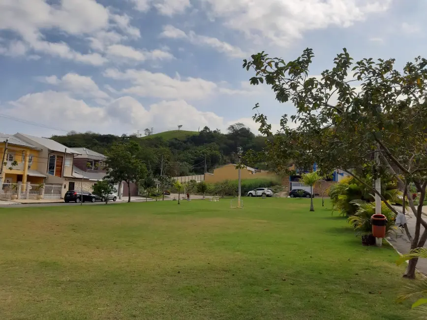 Foto 2 de Casa com 2 quartos à venda em Campo Grande, Rio De Janeiro - RJ