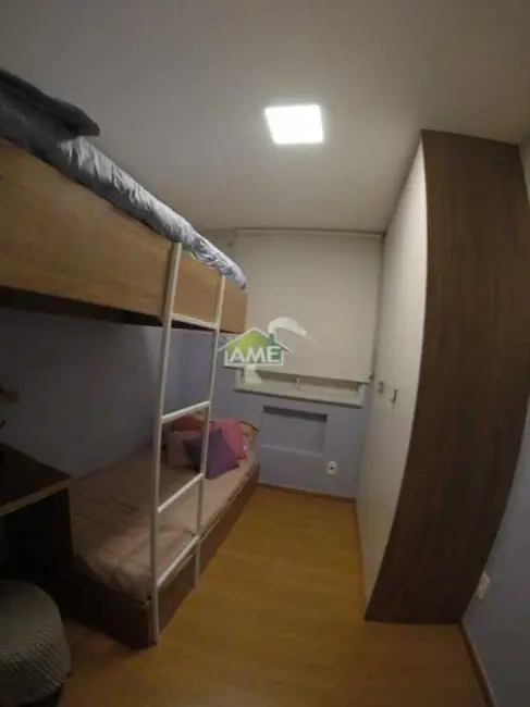 Apartamento com 2 quartos à venda, 42m2 em Campo Grande, Rio De Janeiro - RJ - imagem 8 Foto 8 de Apartamento com 2 quartos à venda, 42m2 em Campo Grande, Rio De Janeiro - RJ