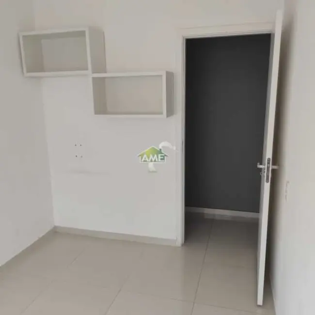 Foto 8 de Apartamento com 2 quartos para alugar, 43m2 em Campo Grande, Rio De Janeiro - RJ
