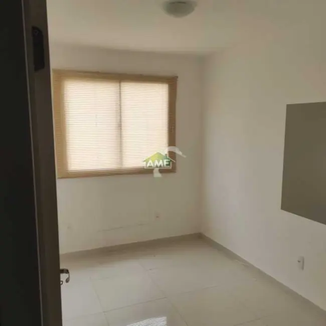Foto 9 de Apartamento com 2 quartos para alugar, 43m2 em Campo Grande, Rio De Janeiro - RJ