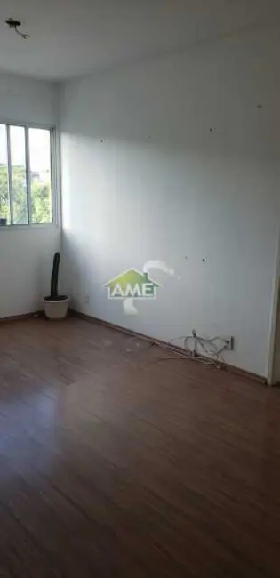 Foto 4 de Apartamento com 2 quartos à venda em Inhoaíba, Rio De Janeiro - RJ
