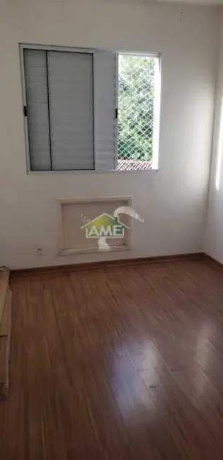 Foto 9 de Apartamento com 2 quartos à venda em Inhoaíba, Rio De Janeiro - RJ