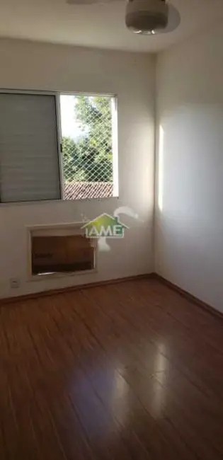 Foto 3 de Apartamento com 2 quartos à venda em Inhoaíba, Rio De Janeiro - RJ