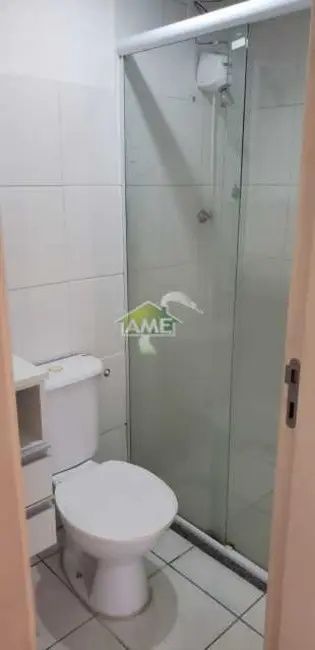 Foto 7 de Apartamento com 2 quartos à venda em Inhoaíba, Rio De Janeiro - RJ