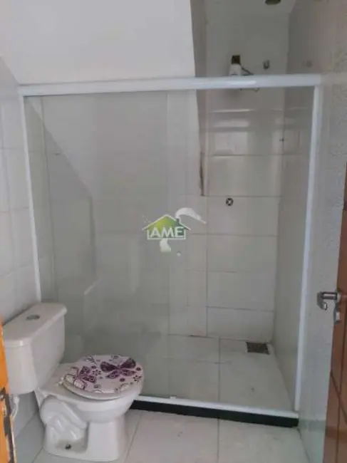 Foto 9 de Casa com 3 quartos à venda, 90m2 em Campo Grande, Rio De Janeiro - RJ