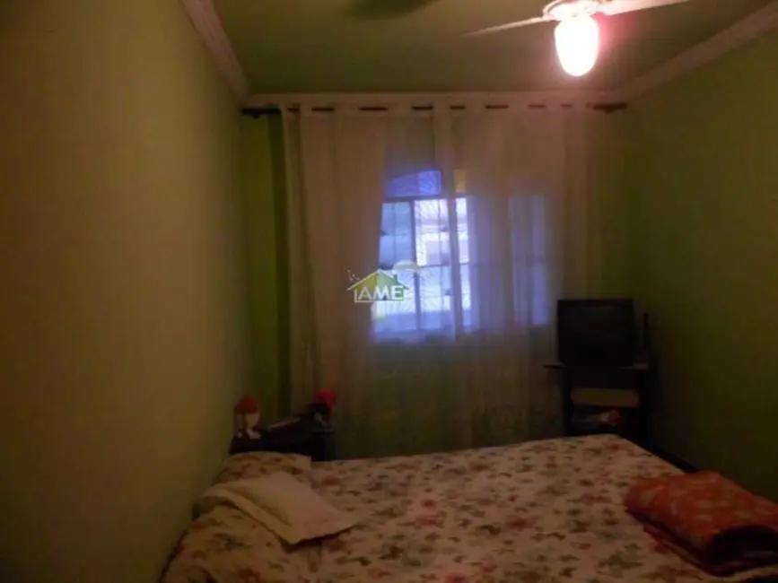 Foto 8 de Casa com 3 quartos à venda em Campo Grande, Rio De Janeiro - RJ