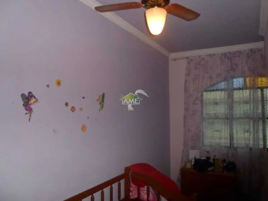 Foto 9 de Casa com 3 quartos à venda em Campo Grande, Rio De Janeiro - RJ