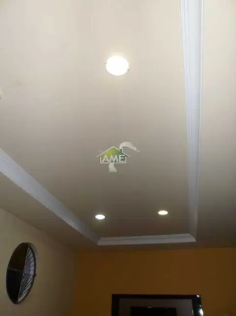 Foto 3 de Casa com 3 quartos à venda em Campo Grande, Rio De Janeiro - RJ