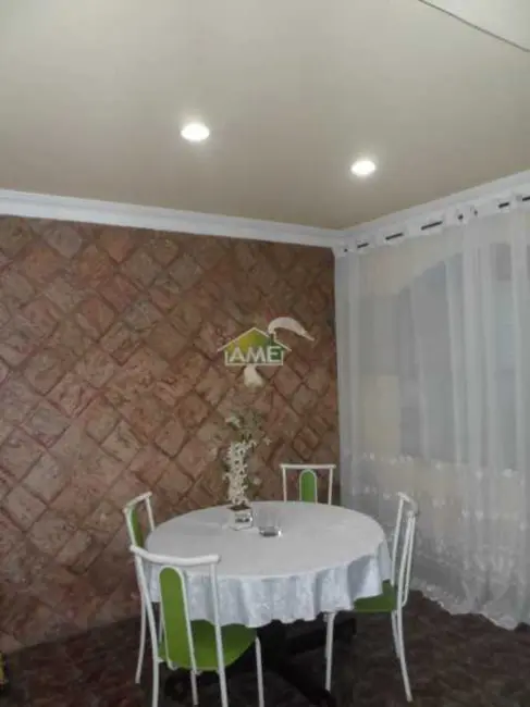 Foto 5 de Casa com 3 quartos à venda em Campo Grande, Rio De Janeiro - RJ