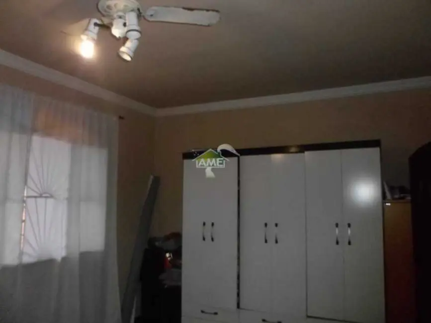 Foto 7 de Casa com 3 quartos à venda em Campo Grande, Rio De Janeiro - RJ
