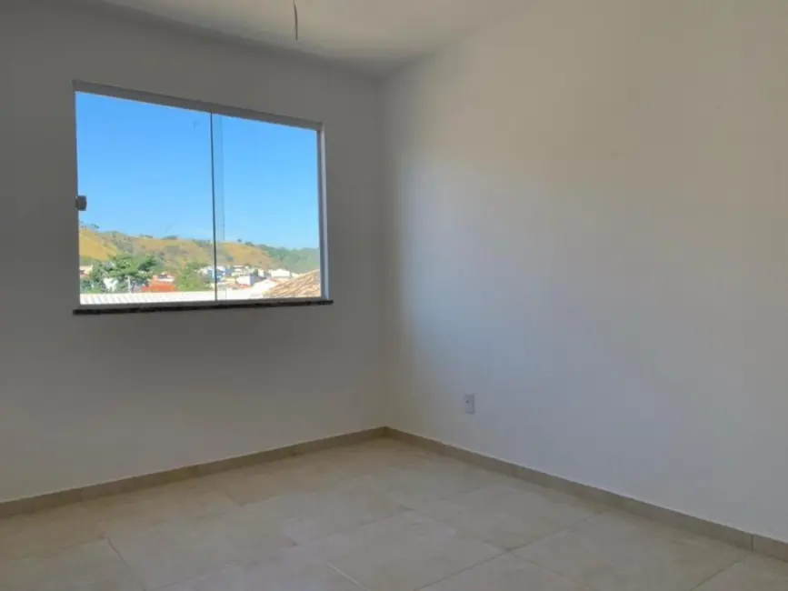 Foto 9 de Casa com 2 quartos à venda, 90m2 em Campo Grande, Rio De Janeiro - RJ