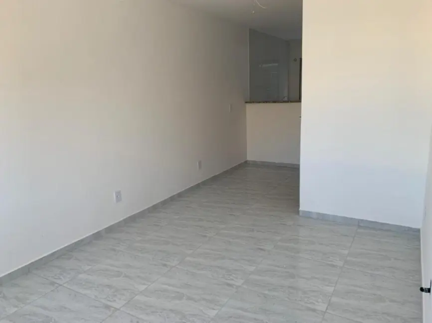 Foto 5 de Casa com 2 quartos à venda, 90m2 em Campo Grande, Rio De Janeiro - RJ