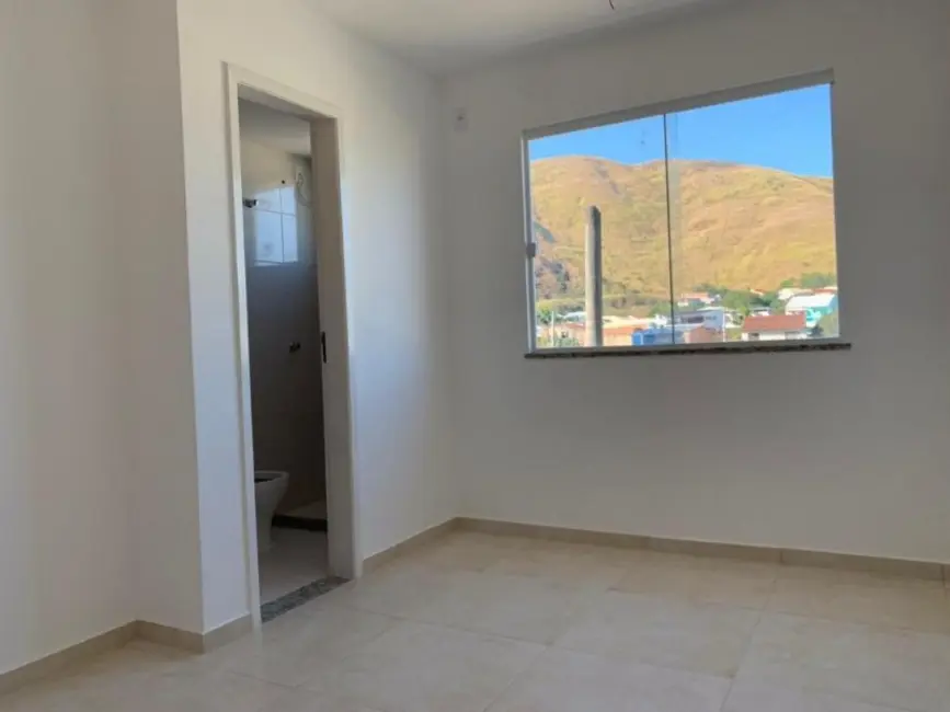 Foto 8 de Casa com 2 quartos à venda, 90m2 em Campo Grande, Rio De Janeiro - RJ