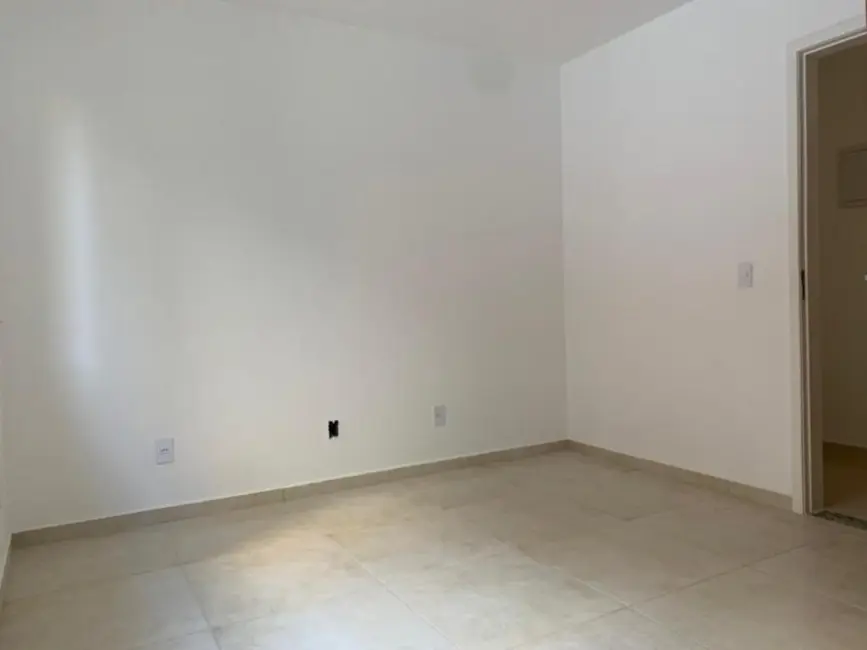 Foto 6 de Casa com 2 quartos à venda, 90m2 em Campo Grande, Rio De Janeiro - RJ