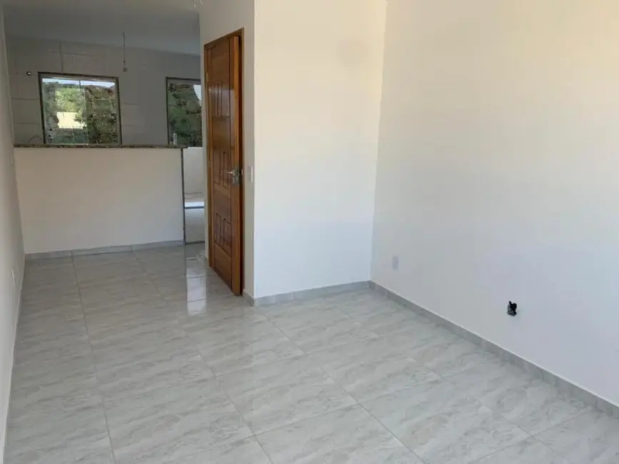 Foto 7 de Casa com 2 quartos à venda, 90m2 em Campo Grande, Rio De Janeiro - RJ