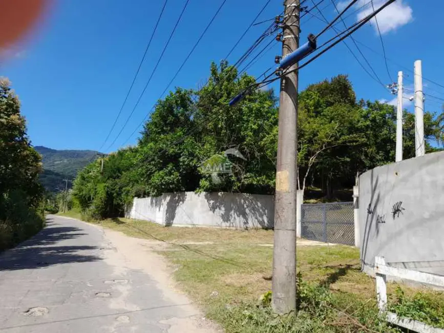 Foto 3 de Terreno / Lote à venda em Campo Grande, Rio De Janeiro - RJ