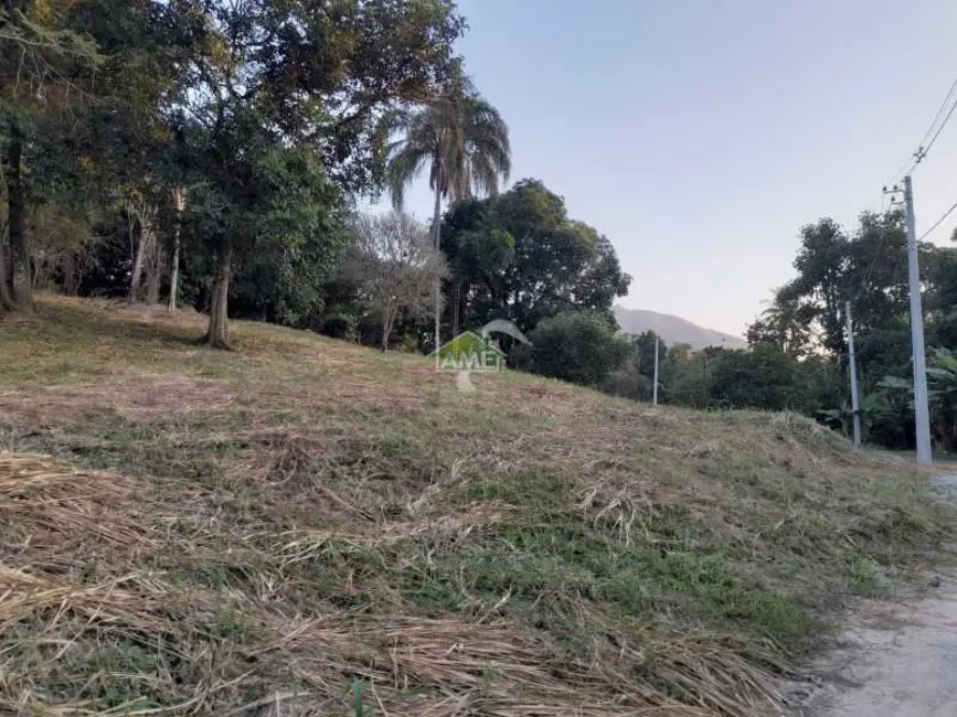 Foto 5 de Terreno / Lote à venda em Campo Grande, Rio De Janeiro - RJ