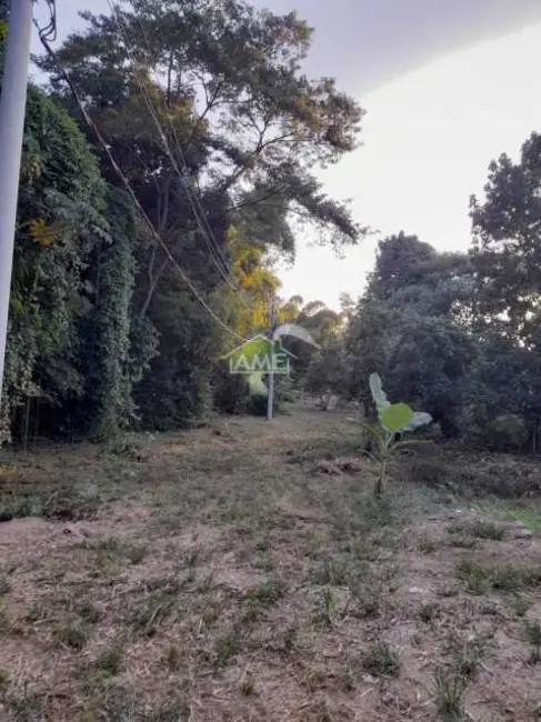 Foto 6 de Terreno / Lote à venda em Campo Grande, Rio De Janeiro - RJ