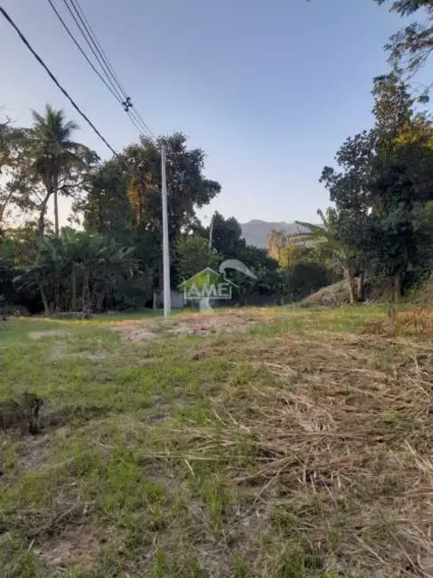 Foto 7 de Terreno / Lote à venda em Campo Grande, Rio De Janeiro - RJ