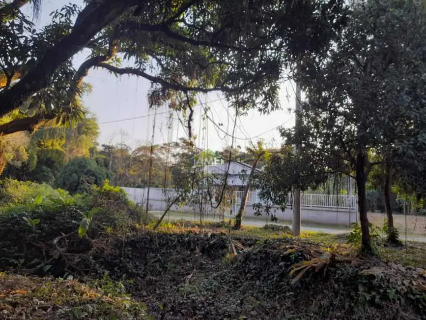 Foto 8 de Terreno / Lote à venda em Campo Grande, Rio De Janeiro - RJ
