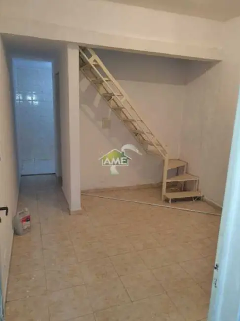 Foto 16 de Casa com 1 quarto para alugar em Inhoaíba, Rio De Janeiro - RJ