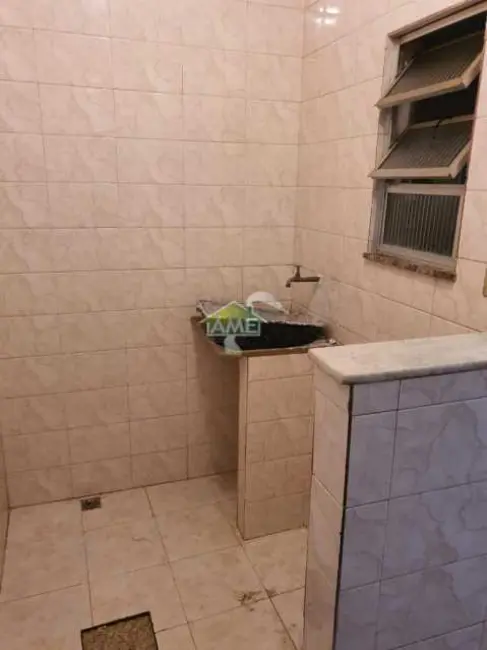 Casa com 1 quarto para alugar em Inhoaíba, Rio De Janeiro - RJ - imagem 7 Foto 7 de Casa com 1 quarto para alugar em Inhoaíba, Rio De Janeiro - RJ