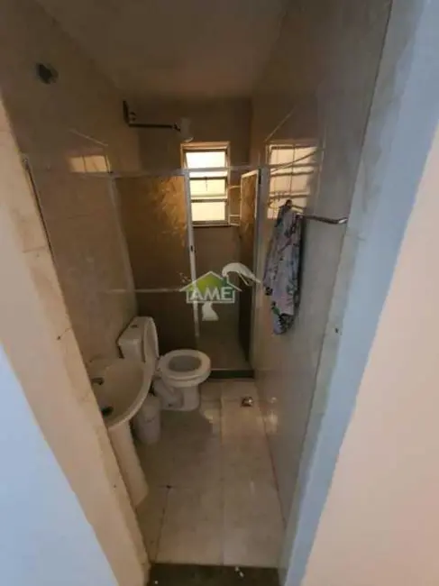 Foto 12 de Casa com 1 quarto para alugar em Inhoaíba, Rio De Janeiro - RJ