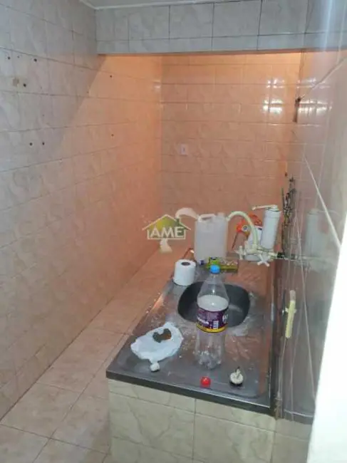 Foto 10 de Casa com 1 quarto para alugar em Inhoaíba, Rio De Janeiro - RJ