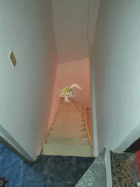 Foto 15 de Casa com 1 quarto para alugar em Inhoaíba, Rio De Janeiro - RJ