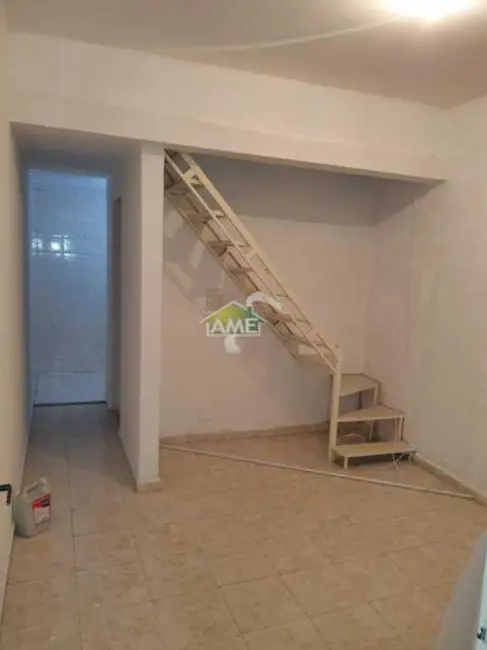 Foto 14 de Casa com 1 quarto para alugar em Inhoaíba, Rio De Janeiro - RJ