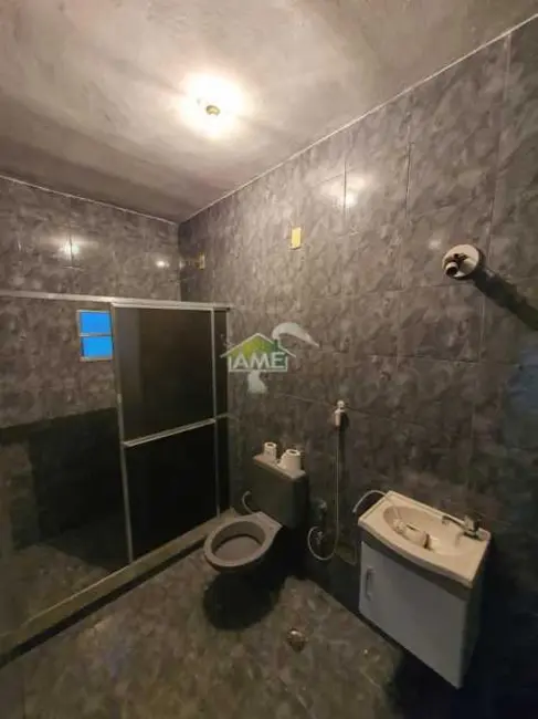 Foto 17 de Casa com 1 quarto para alugar em Inhoaíba, Rio De Janeiro - RJ