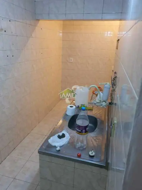 Casa com 1 quarto para alugar em Inhoaíba, Rio De Janeiro - RJ - imagem 9 Foto 9 de Casa com 1 quarto para alugar em Inhoaíba, Rio De Janeiro - RJ