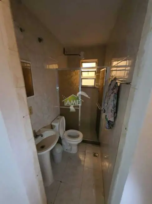 Foto 13 de Casa com 1 quarto para alugar em Inhoaíba, Rio De Janeiro - RJ