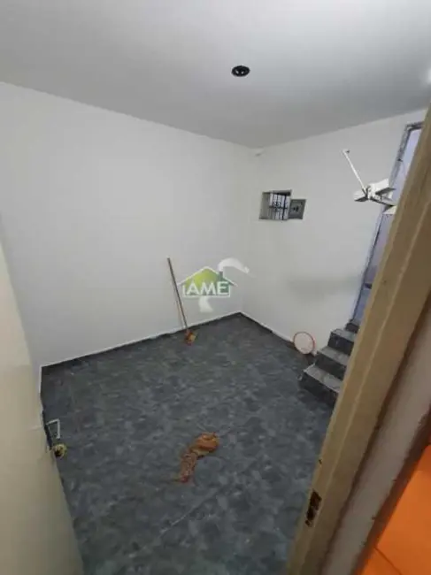 Foto 19 de Casa com 1 quarto para alugar em Inhoaíba, Rio De Janeiro - RJ
