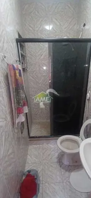 Foto 8 de Casa com 2 quartos à venda e para alugar, 108m2 em Santíssimo, Rio De Janeiro - RJ